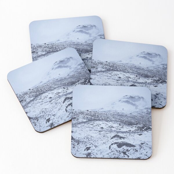 Item preview, Creag nan Eildeag designed and sold by ShinyPhoto.