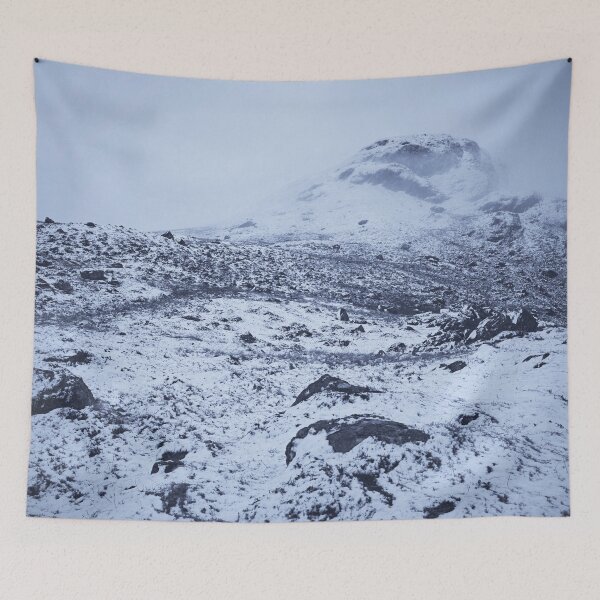 Item preview, Creag nan Eildeag designed and sold by ShinyPhoto.