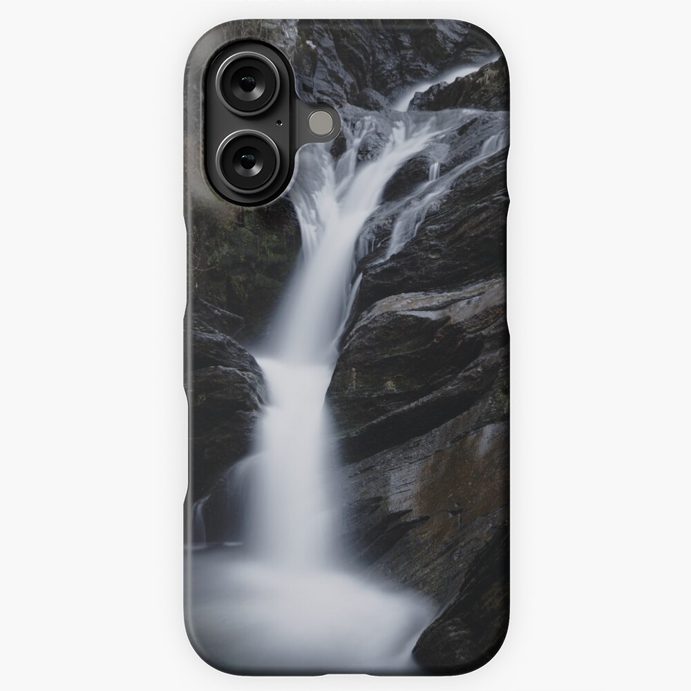 Item preview, iPhone Snap Case designed and sold by ShinyPhoto.