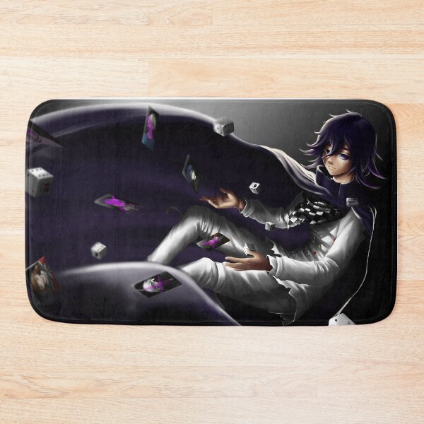 Item preview, Ouma Kokichi designed and sold by LaraHa88.
