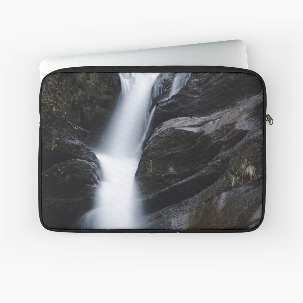 Item preview, Laptop Sleeve designed and sold by ShinyPhoto.