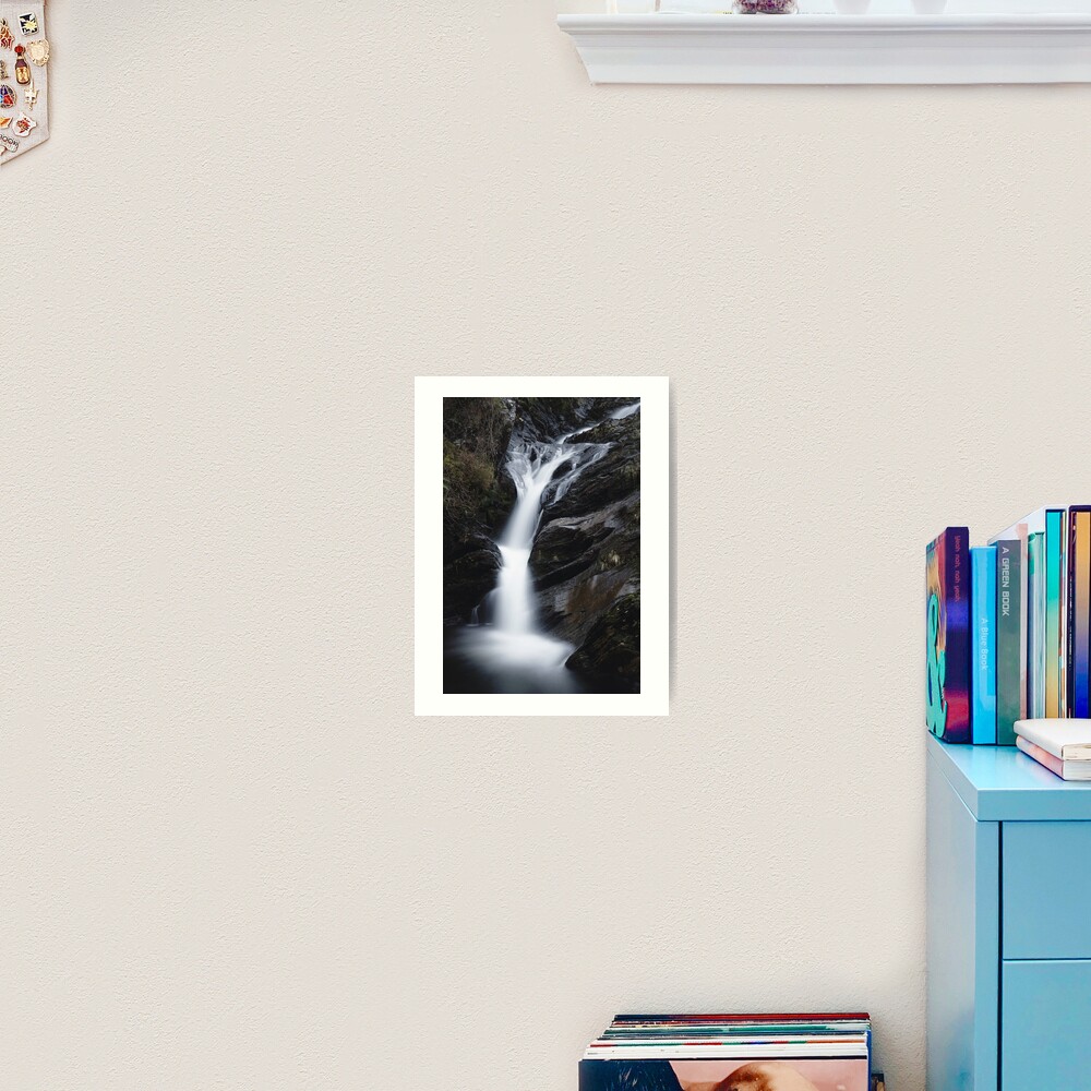 Item preview, Art Print designed and sold by ShinyPhoto.