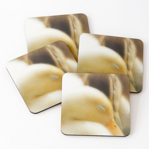 Item preview, Lullaby designed and sold by Curtis Sheppard.