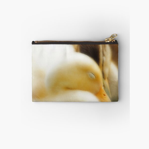 Item preview, Lullaby designed and sold by Curtis Sheppard.
