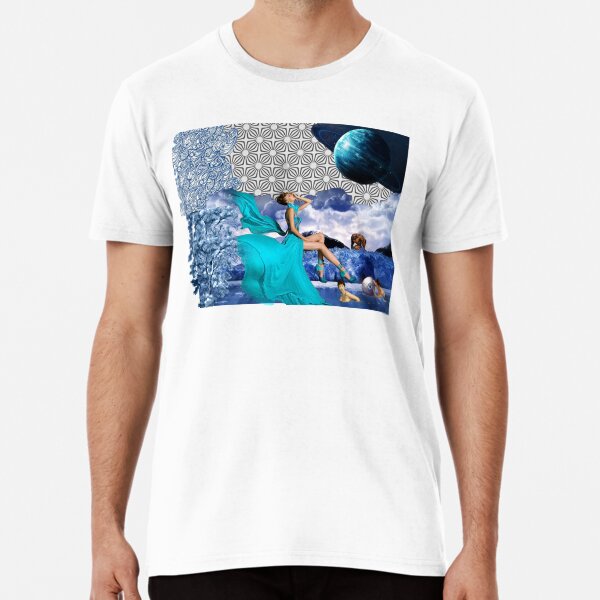 Blue yeti custom shirts clearance