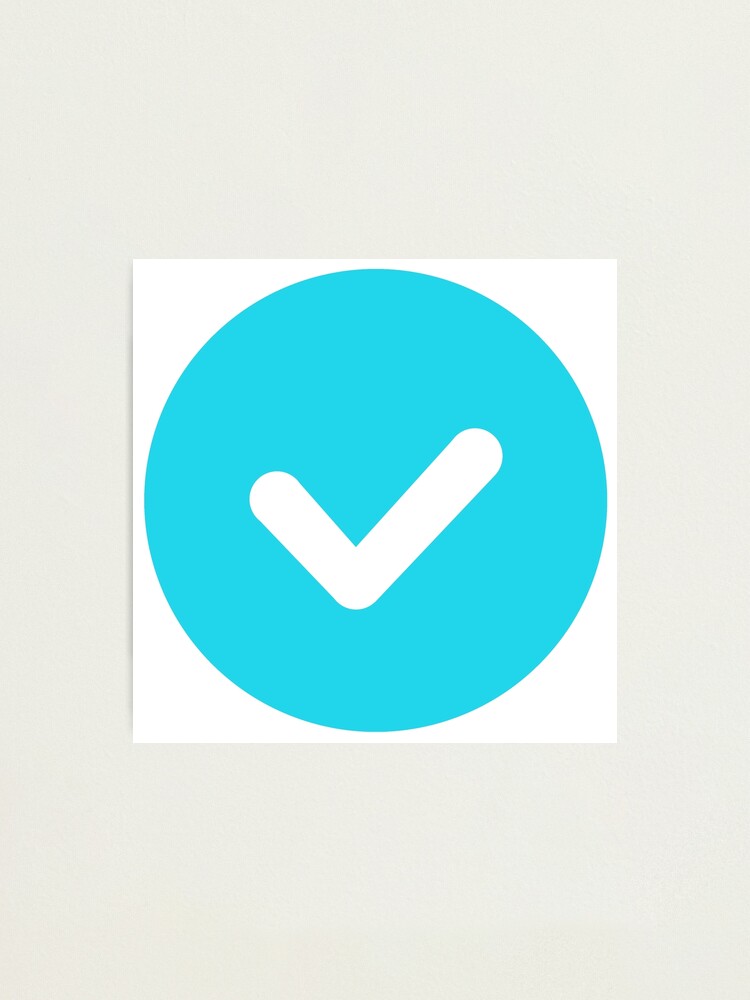 blauer haken tiktok