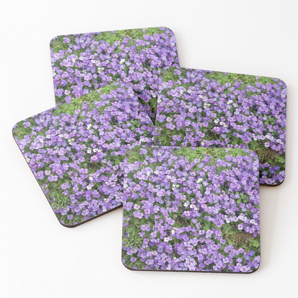 Item preview, Coasters (Set of 4) designed and sold by RJBPhotoDesign.