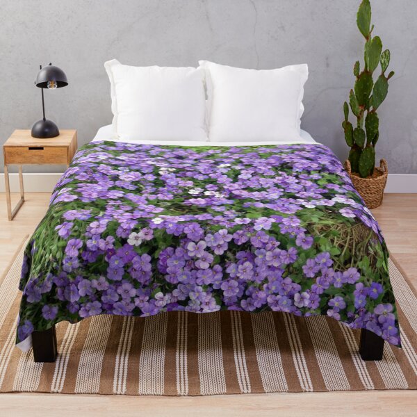 Item preview, Purple Delight designed and sold by RJBPhotoDesign.