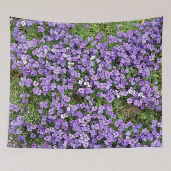 Tapestry