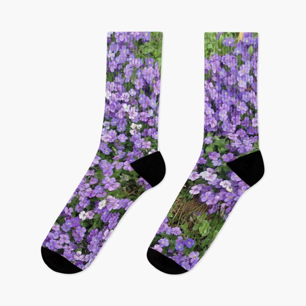 Item preview, Purple Delight designed and sold by RJBPhotoDesign.