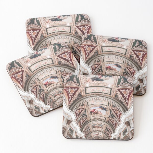 Item preview, Las Vegas - The Venetian Hall designed and sold by themayyoung.