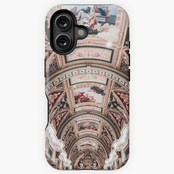 Item preview, Las Vegas - The Venetian Hall designed and sold by themayyoung.