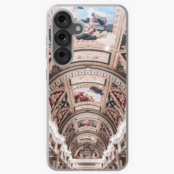 Item preview, Las Vegas - The Venetian Hall designed and sold by themayyoung.