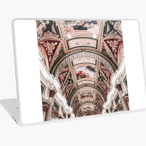 Item preview, Las Vegas - The Venetian Hall designed and sold by themayyoung.