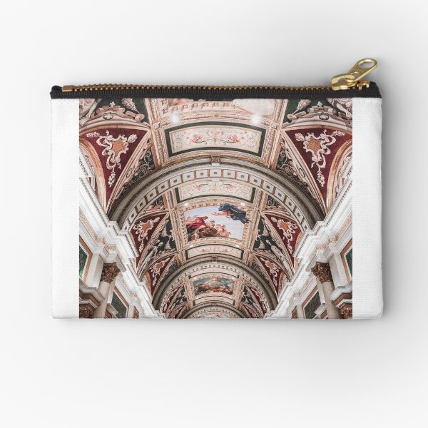 Item preview, Las Vegas - The Venetian Hall designed and sold by themayyoung.