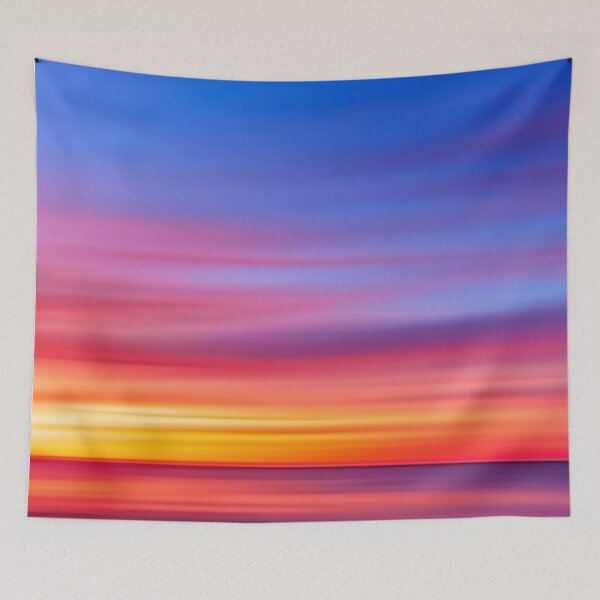 Item preview, Australian Beach Sunset designed and sold by Rockett Graphics.