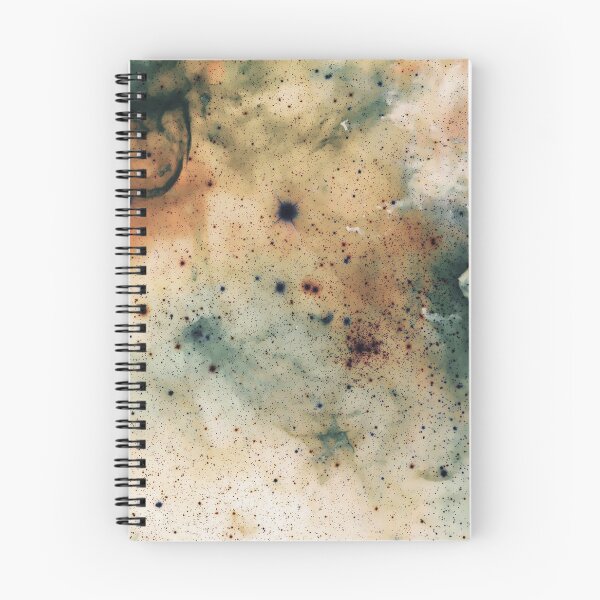 Item preview, Mess designed and sold by Pencil Helmet.