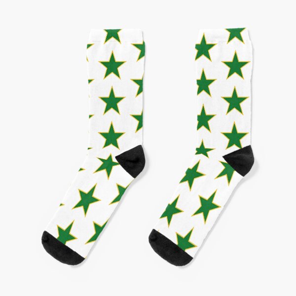 Jotaro Kujo Socks Redbubble - jotaro part 5 roblox pants