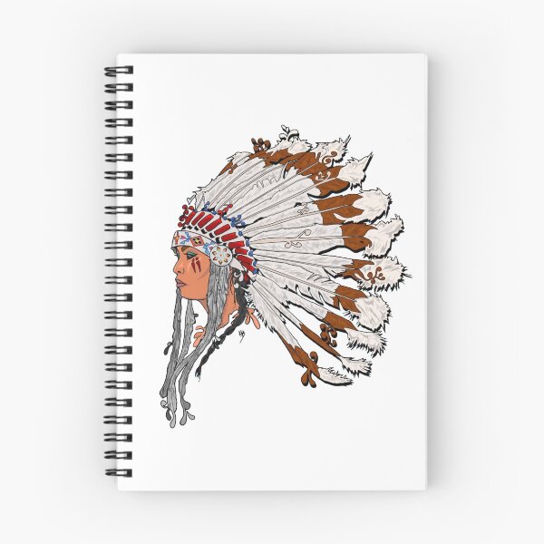 Item preview, Navajo Princess designed and sold by KayyArkham.