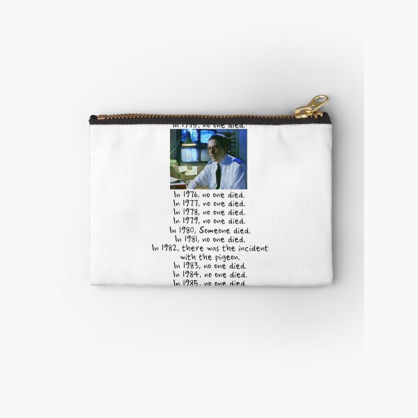 Item preview, Pool Supervisor The Day Today Vers. 3 designed and sold by loganferret.