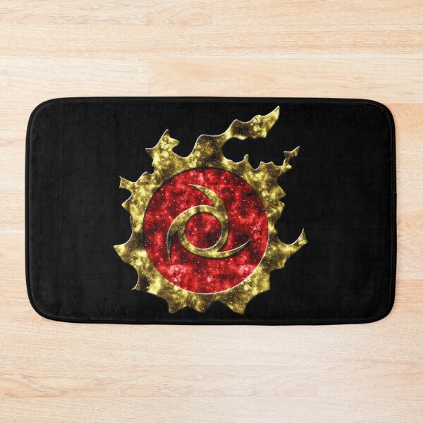 Item preview, Final Fantasy XIV - Ninja (Galaxy Design) designed and sold by Kamurata.