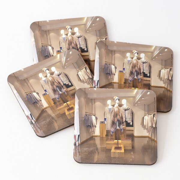 Item preview, Italian Chic designed and sold by Fara.