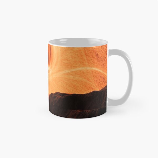 Item preview, Time Elapse Volcanic Eruption designed and sold by Hvll1116.