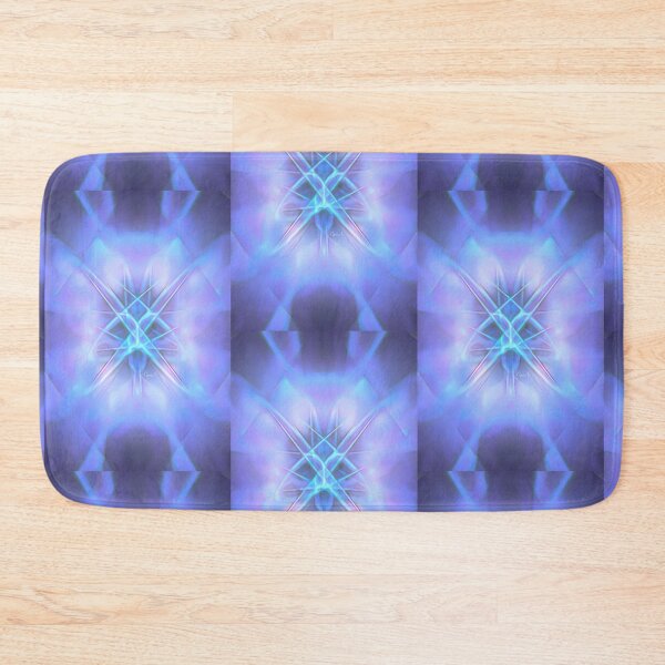 Item preview, Star designed and sold by Cylevieart.