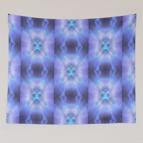 Item preview, Star designed and sold by Cylevieart.