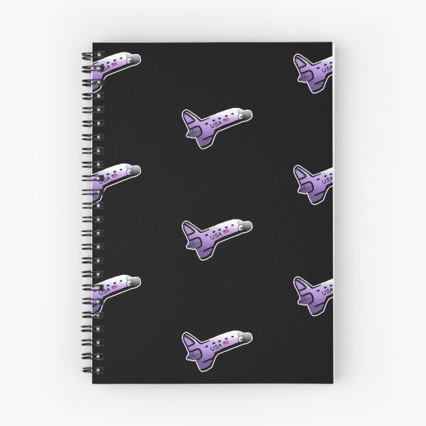 Item preview, Space Shuttle designed and sold by KittyCatChaos5.
