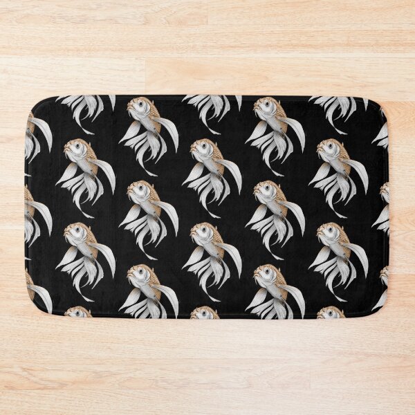 Item preview, Hurst Koi designed and sold by ShorelineSally.