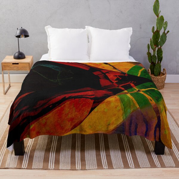Item preview, Off Tropic designed and sold by Barbara Morra.