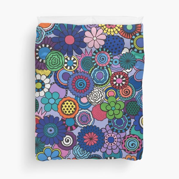 Item preview, Time to Bloom designed and sold by Beth Ann  Scott.