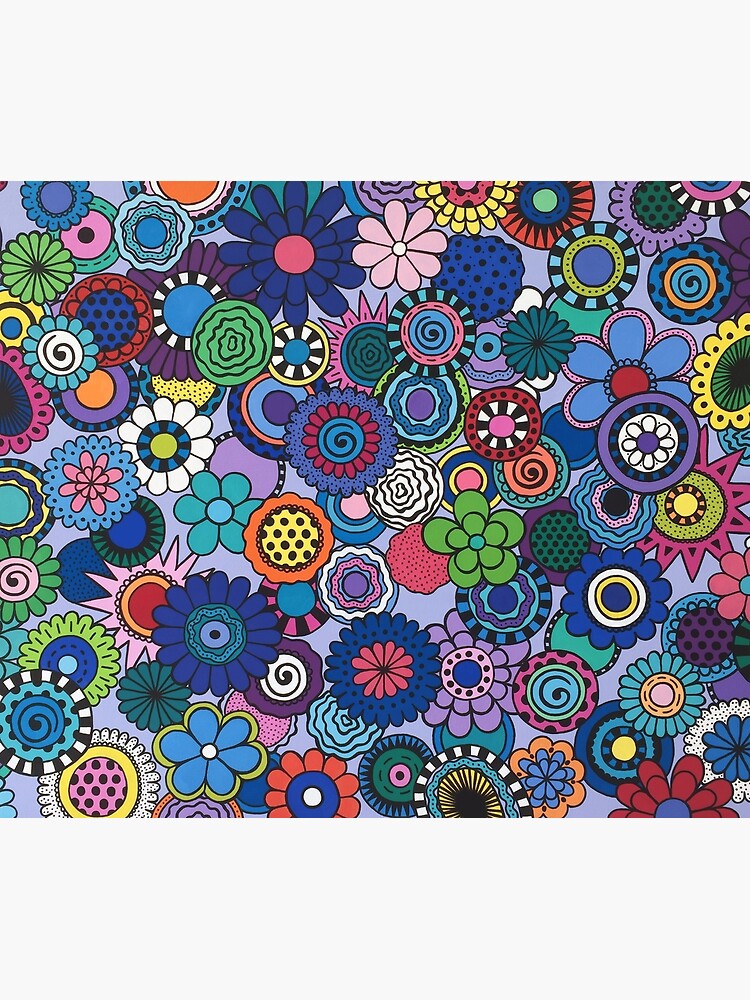 Time to Bloom by designsbybethan