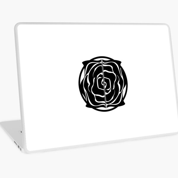 Hullen House Tyrell Redbubble