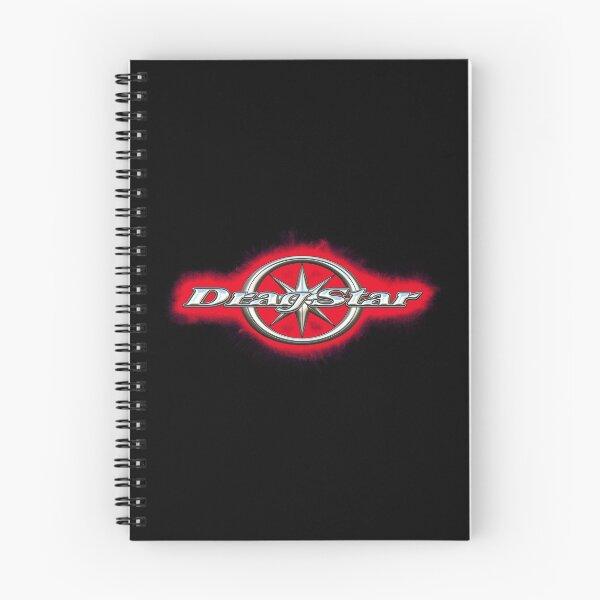 Item preview, Drag Star, Dragstar XVS 1100, XVS 650, XVS 250 Logo Red designed and sold by KlaraBubble.
