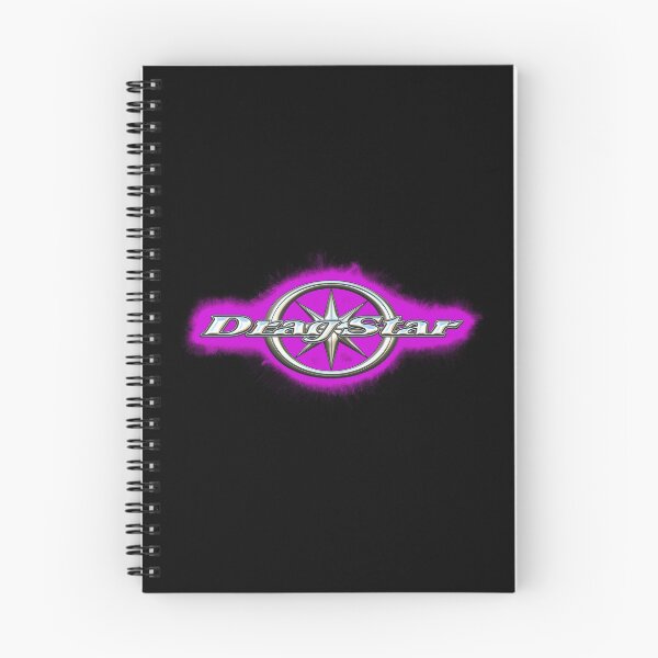 Item preview, Drag Star, Dragstar XVS 1100, XVS 650, XVS 250 Logo Purple designed and sold by KlaraBubble.