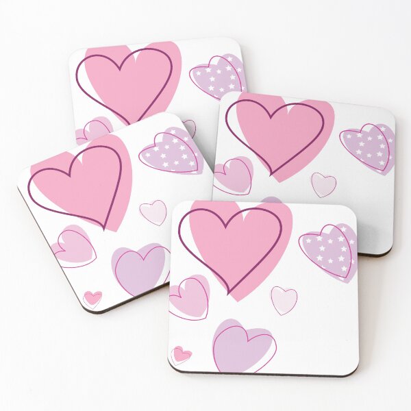 Item preview, Loving hearts designed and sold by EMMA0453.