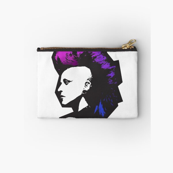 Item preview, Punk designed and sold by hartzelldesign.