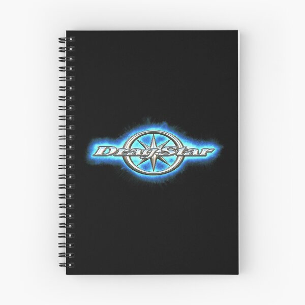 Item preview, Drag Star, Dragstar XVS 1100, XVS 650, XVS 250 Logo Blue designed and sold by KlaraBubble.