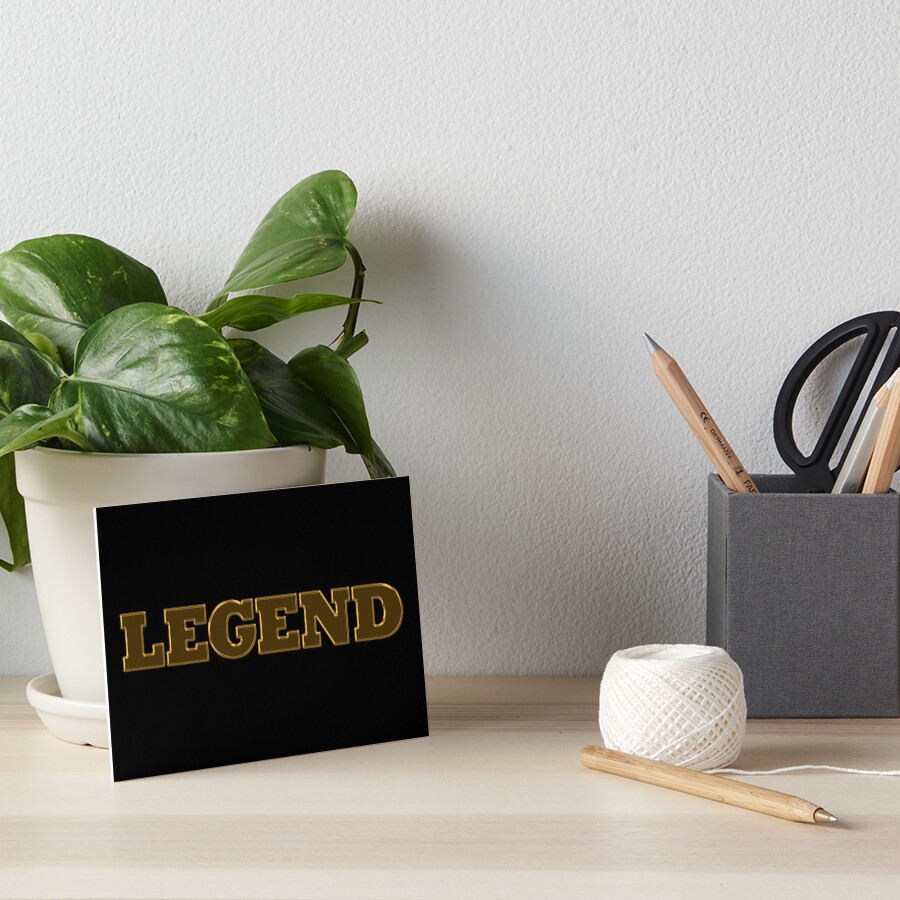 Item preview, Art Board Print designed and sold by HF-AutoDesign.