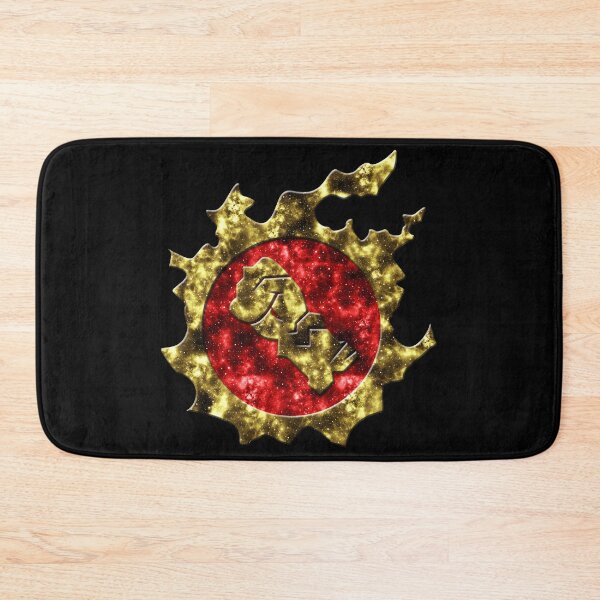 Item preview, Final Fantasy XIV - Pugilist (Galaxy Design) designed and sold by Kamurata.