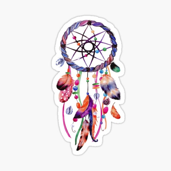 18x18 Multicolor SimpliPiBa Catcher Dreams Boho Spiritual Tribal Indian American Throw Pillow 18x18 Multicolor SimpliPiBa Catcher Dreams Boho Spiritual Tribal Indian American Throw Pillow