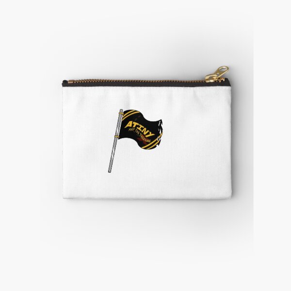 Item preview, Atiny designed and sold by Umbrielartist.