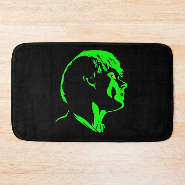 Item preview, Awsten Knight (Waterparks) designed and sold by LaraHa88.