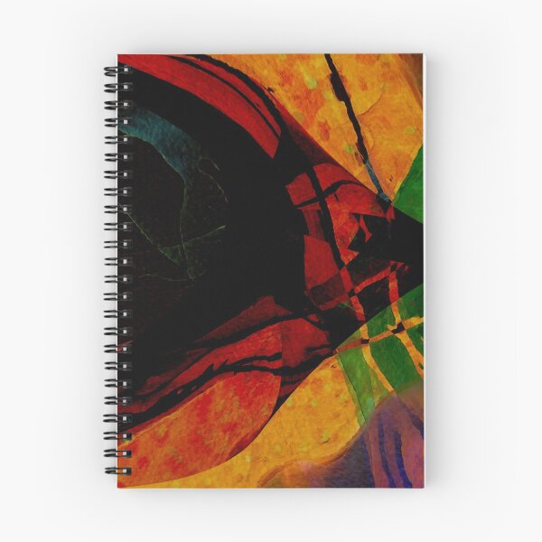 Item preview, Off Tropic designed and sold by Barbara Morra.