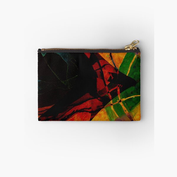 Item preview, Off Tropic designed and sold by Barbara Morra.