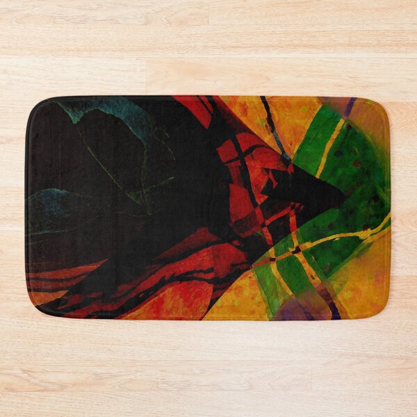 Item preview, Off Tropic designed and sold by Barbara Morra.