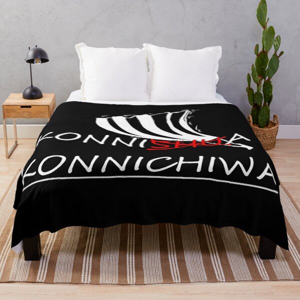 Item preview, Konnishua designed and sold by Itselfsearcher.