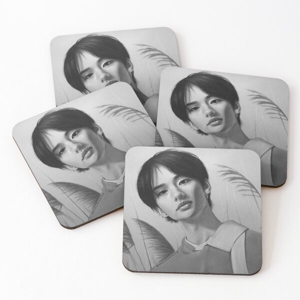 Item preview, Stray Kids Hyunjin  designed and sold by nagyjazmin0516.